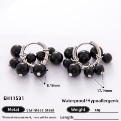 EH11531