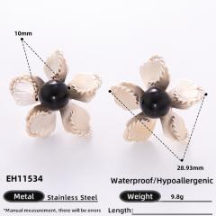 EH11534