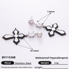 EH11536B