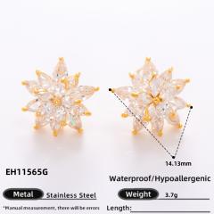 EH11565G