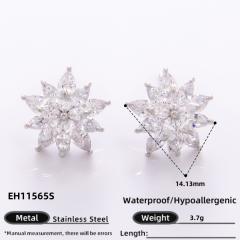 EH11565S