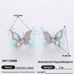 EH11580B