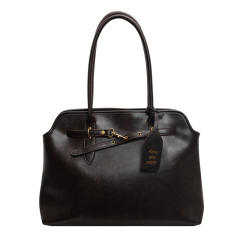 2024 New Fashion Casual Tote Bag  Trendy All-match Shoulder Bag