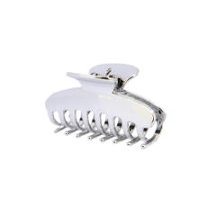 New laser series large hair claw clips 9.5cm