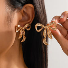 02 gold 3467