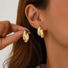 03 gold 3446