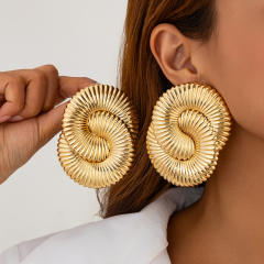 05 gold 3463