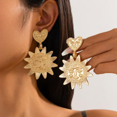 06 gold 3443