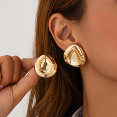06 gold 3475