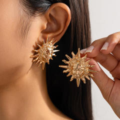 07 gold 3466