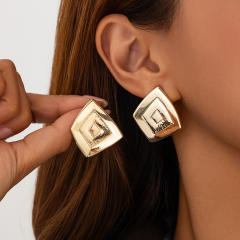 07 gold 3477