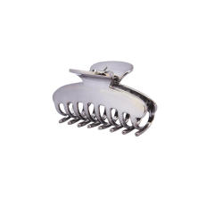 New laser series large hair claw clips 9.5cm