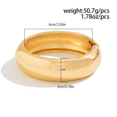 01 2662 gold