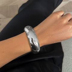 01 2662 silver