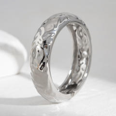 02 bracelet white k 2552