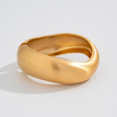 04 sweep gold 2431