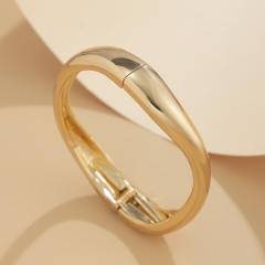 03 bracelet gold 2430