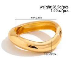 03 2667 gold