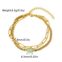 Bracelet 05
