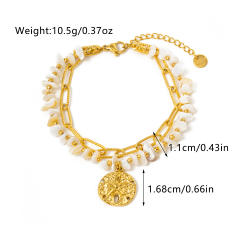 Bracelet 06
