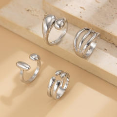 04 5681 silver