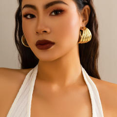 01 Gold 2974