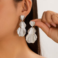02 white k 3261