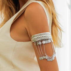 01 White K 0310K2
