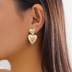 03 gold 3041