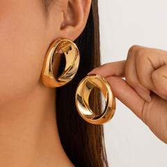 03 Golden 3188