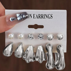HS1565-6