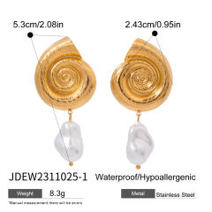 JDEW2311025-1
