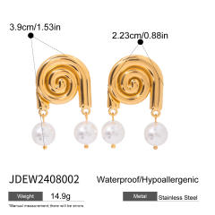 JDEW2408002