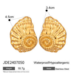 JDE2407050