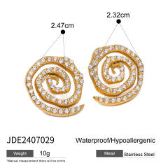 JDE2407029