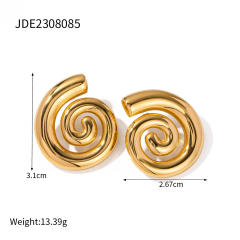 JDE2308085