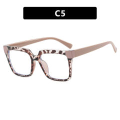 TR90 anti-blue light 2024 Women reading glasses