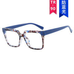 TR90 anti-blue light 2024 Women reading glasses