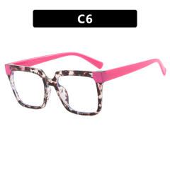 TR90 anti-blue light 2024 Women reading glasses