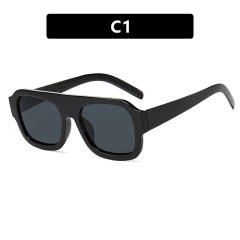 C1