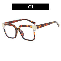 C1