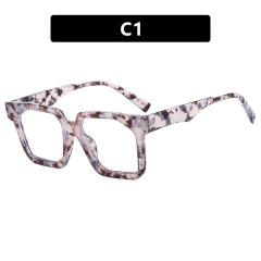 C1
