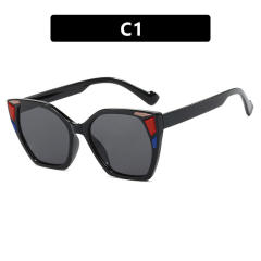 C1