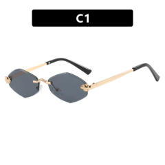 C1