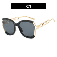 C1