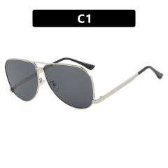 C1