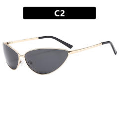 C2