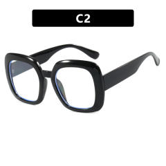 C2