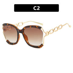 C2