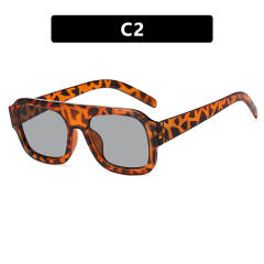 C2